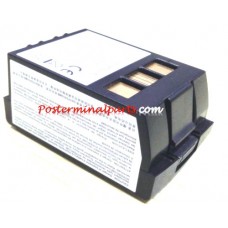 Compatible Battery for Hypercom M4230 M4240 T4230